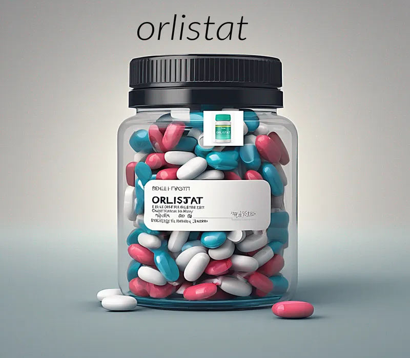 Donde comprar orlistat en usa